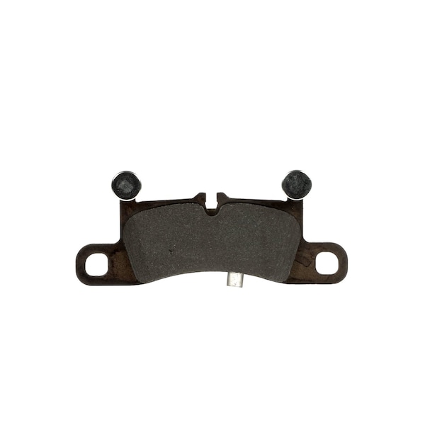 QuietCast Brake Pads -BP1453